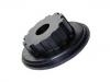 резиновый буфер Подвески Rubber Buffer For Suspension:MB515142