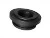 резиновый буфер Подвески Rubber Buffer For Suspension:MB808747