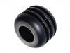 悬架缓冲胶 Rubber Buffer For Suspension:55148-50A00