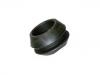 Rubber Buffer For Suspension Rubber Buffer For Suspension:11248-50Y05