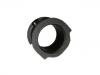 悬架缓冲胶 Rubber Buffer For Suspension:B456 32 124