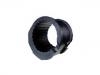 Rubber Buffer For Suspension Rubber Buffer For Suspension:GA2A 32 124