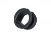 резиновый буфер Подвески Rubber Buffer For Suspension:MB076715