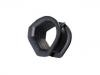 悬架缓冲胶 Rubber Buffer For Suspension:MB266705