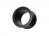 резиновый буфер Подвески Rubber Buffer For Suspension:MB910968