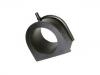 Rubber Buffer For Suspension Rubber Buffer For Suspension:MR491363