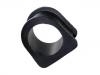 Rubber Buffer For Suspension Rubber Buffer For Suspension:48377-56E00