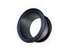 Rubber Buffer For Suspension Rubber Buffer For Suspension:54445-71L00