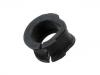 悬架缓冲胶 Rubber Buffer For Suspension:54444-61U00