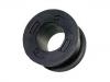 Rubber Buffer For Suspension:54445-51J00