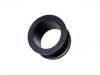 悬架缓冲胶 Rubber Buffer For Suspension:54445-52Y00