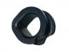 резиновый буфер Подвески Rubber Buffer For Suspension:54444-50Y11