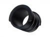 Rubber Buffer For Suspension Rubber Buffer For Suspension:54445-4M400