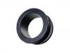 悬架缓冲胶 Rubber Buffer For Suspension:54445-25C00