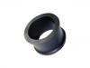 резиновый буфер Подвески Rubber Buffer For Suspension:53436-SE0-950