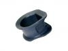 резиновый буфер Подвески Rubber Buffer For Suspension:53435-SE0-950