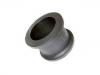 悬架缓冲胶 Rubber Buffer For Suspension:53436-S84-A01