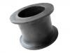 Rubber Buffer For Suspension Rubber Buffer For Suspension:53436-SH3-000