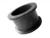 резиновый буфер Подвески Rubber Buffer For Suspension:53436-S10-010