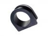 резиновый буфер Подвески Rubber Buffer For Suspension:45517-20050