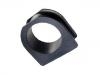 Rubber Buffer For Suspension:45517-12120