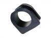 悬架缓冲胶 Rubber Buffer For Suspension:45517-12111