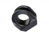 悬架缓冲胶 Rubber Buffer For Suspension:45517-26030