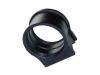 резиновый буфер Подвески Rubber Buffer For Suspension:45517-786RB