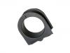 悬架缓冲胶 Rubber Buffer For Suspension:45517-0D040