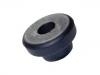 Rubber Buffer For Suspension:1393 34 156