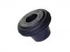 Rubber Buffer For Suspension Rubber Buffer For Suspension:8565 34 153