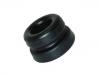 Rubber Buffer For Suspension Rubber Buffer For Suspension:UB39 34 136