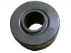 悬架缓冲胶 Rubber Buffer For Suspension:54630-4A000