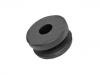 悬架缓冲胶 Rubber Buffer For Suspension:54477-G8010