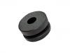 Rubber Buffer For Suspension Rubber Buffer For Suspension:54476-G8010