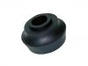 Rubber Buffer For Suspension Rubber Buffer For Suspension:MB109789