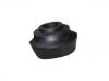 резиновый буфер Подвески Rubber Buffer For Suspension:MB109788