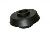 резиновый буфер Подвески Rubber Buffer For Suspension:MB175617