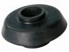 悬架缓冲胶 Rubber Buffer For Suspension:MB175618