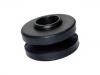 резиновый буфер Подвески Rubber Buffer For Suspension:MB001766