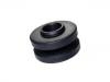 悬架缓冲胶 Rubber Buffer For Suspension:MB001765