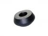 悬架缓冲胶 Rubber Buffer For Suspension:MB176372