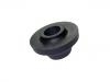 Rubber Buffer For Suspension Rubber Buffer For Suspension:48675-22010