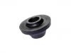 Rubber Buffer For Suspension:48674-22010