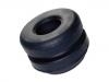 Rubber Buffer For Suspension:48674-14020