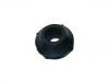 Rubber Buffer For Suspension Rubber Buffer For Suspension:48674-30020