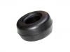 Rubber Buffer For Suspension Rubber Buffer For Suspension:48674-16030