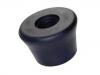 Rubber Buffer For Suspension Rubber Buffer For Suspension:48674-12010