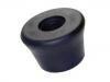 悬架缓冲胶 Rubber Buffer For Suspension:48674-12010