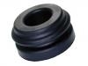 Rubber Buffer For Suspension Rubber Buffer For Suspension:48674-39045